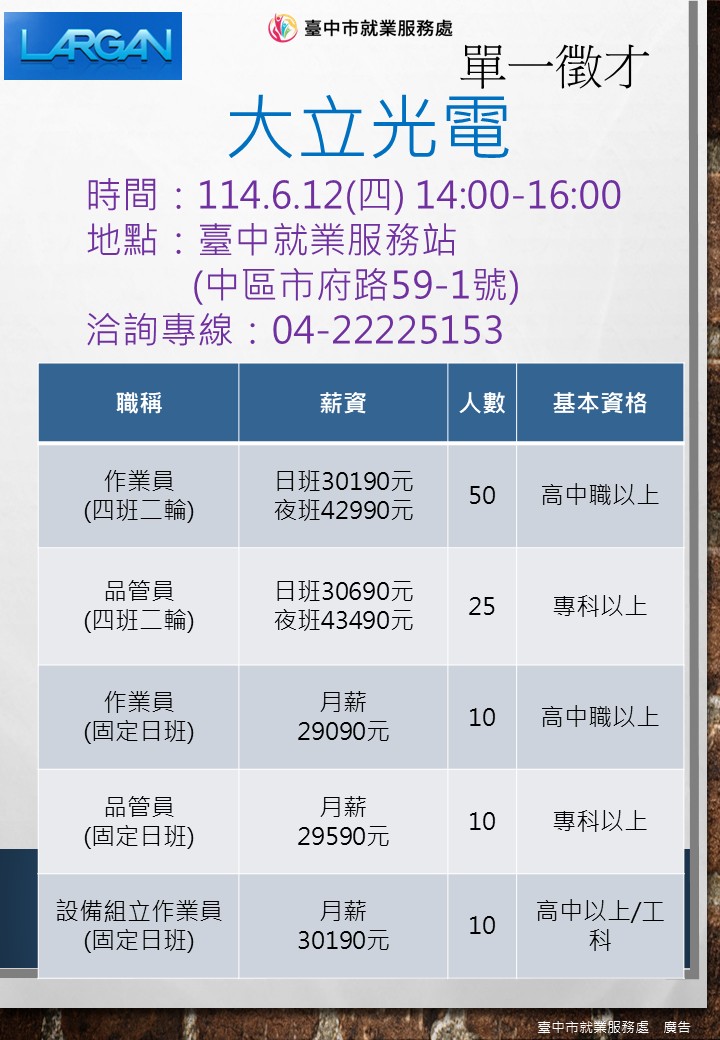 0612大立光電有限公司.jpg