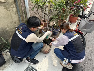 清除積水容器2_0