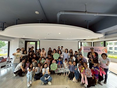幼兒園場次大合照_0_0