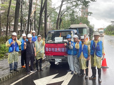 02-建設局救災團隊合影_0