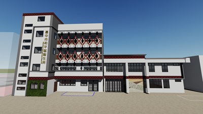 拆除重建模擬圖1_0