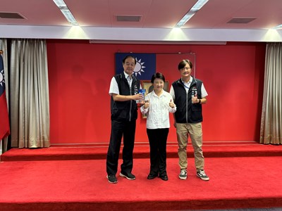 臺中市烏日前竹地區區段徵收工程第二標及第四標合併工程-區內五座公園_0