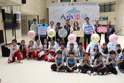 21日活動大合照_0