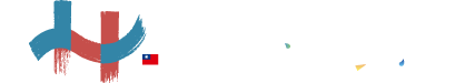 114年國慶晚會