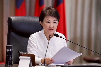 0826市政會議1