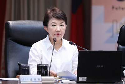 250827道安會報1