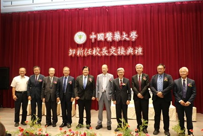 6-與會貴賓大合照_0