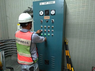 定期檢視確保設備運作正常_0