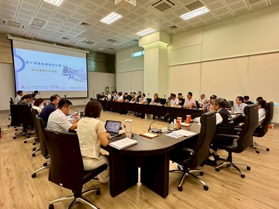 高架段期中報告審查會議_0