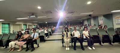 廉政署與中市府共同為職場打造溫馨健康的工作環境_0