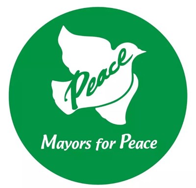 Mayors for Peace