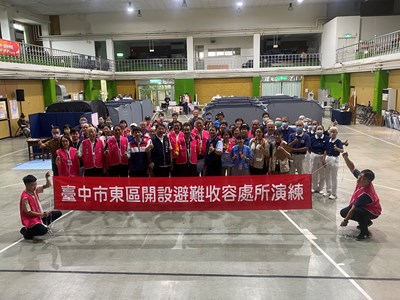 演練後合照留影_0_0
