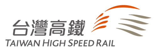 台灣高鐵