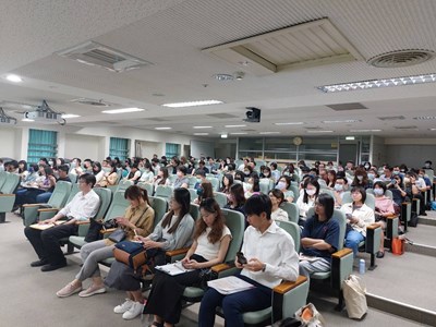 114年度法務部廉政署公職人員財產申報法暨公職人員利益衝突迴避法說明會_0