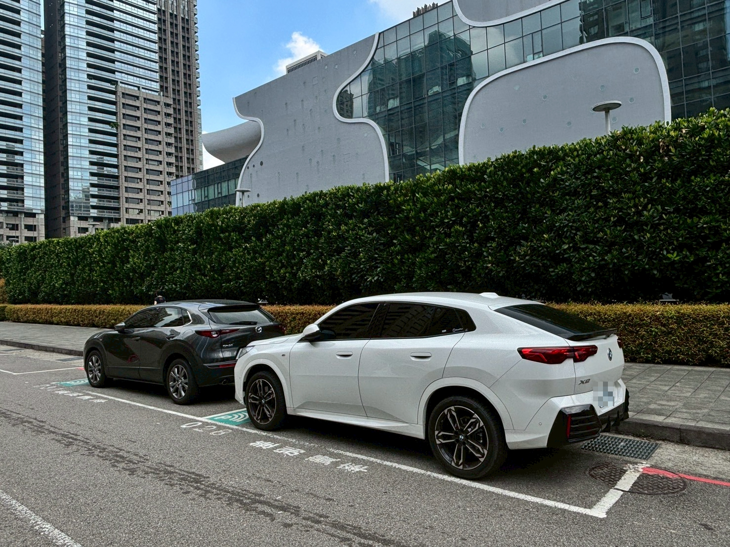 圖片來源：臺中市政府