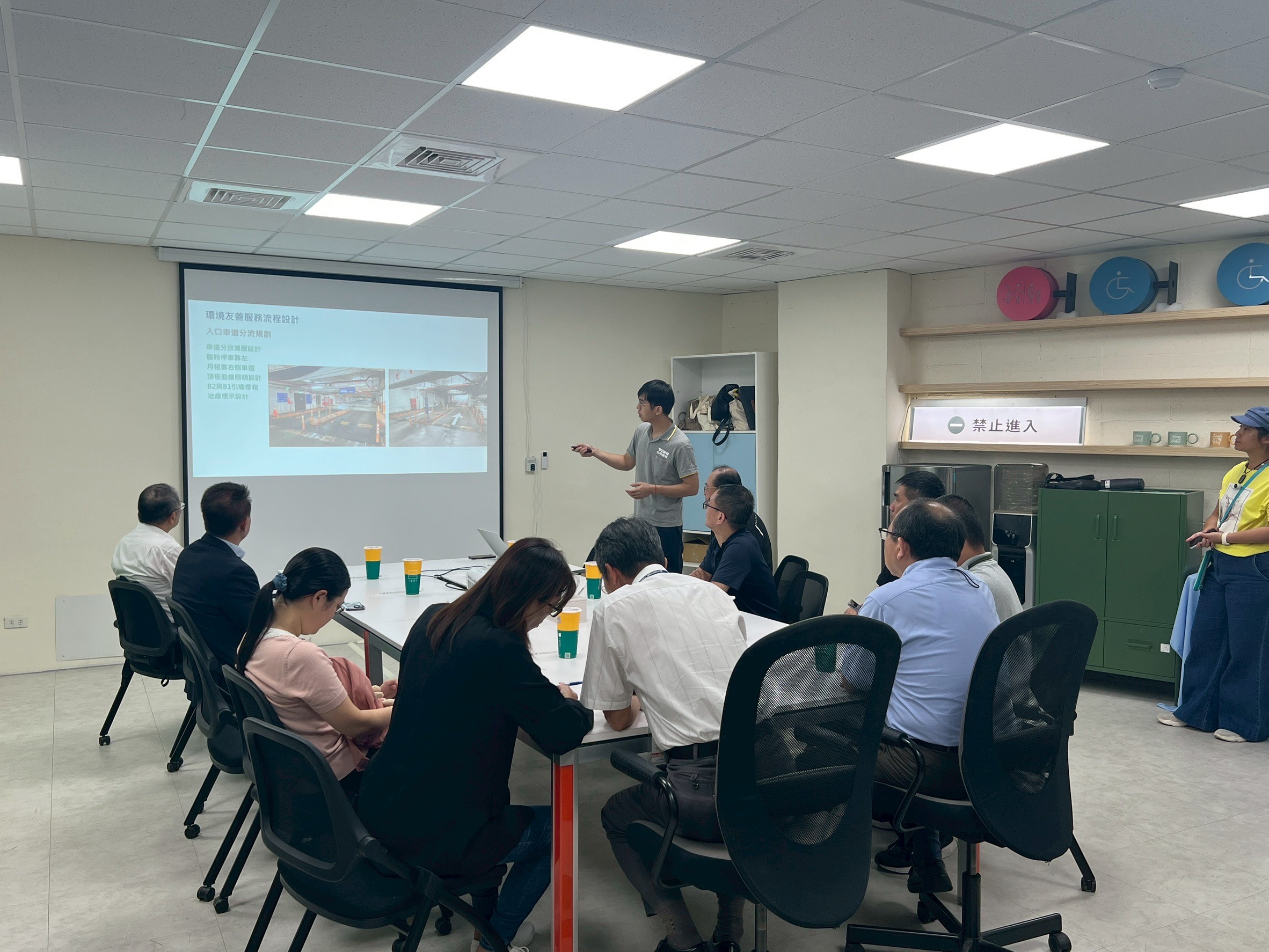 圖片來源：臺中市政府