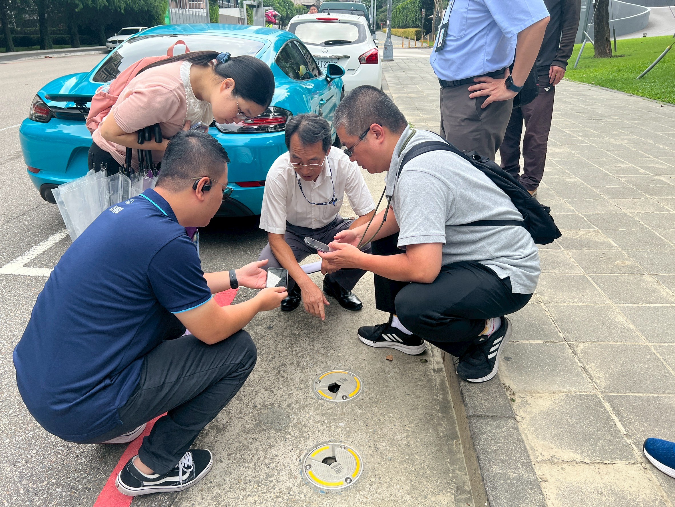 圖片來源：臺中市政府