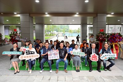 1-開幕活動與會來賓大合照_0