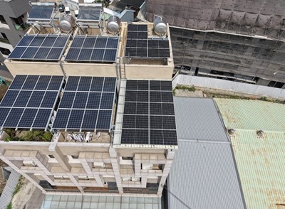 台中114年度屋頂光電獎勵-清水區案場_0