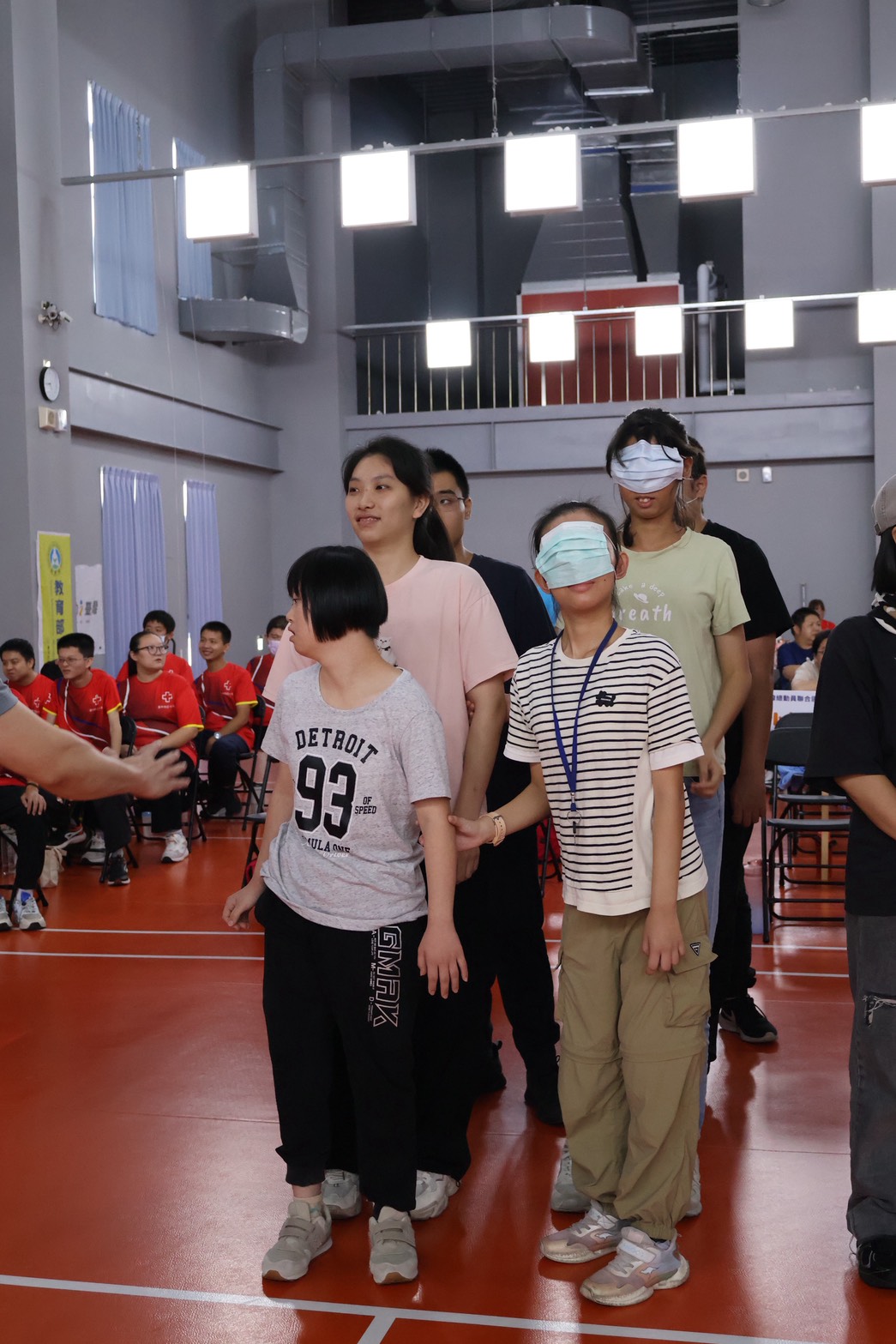 圖片來源：臺中市政府