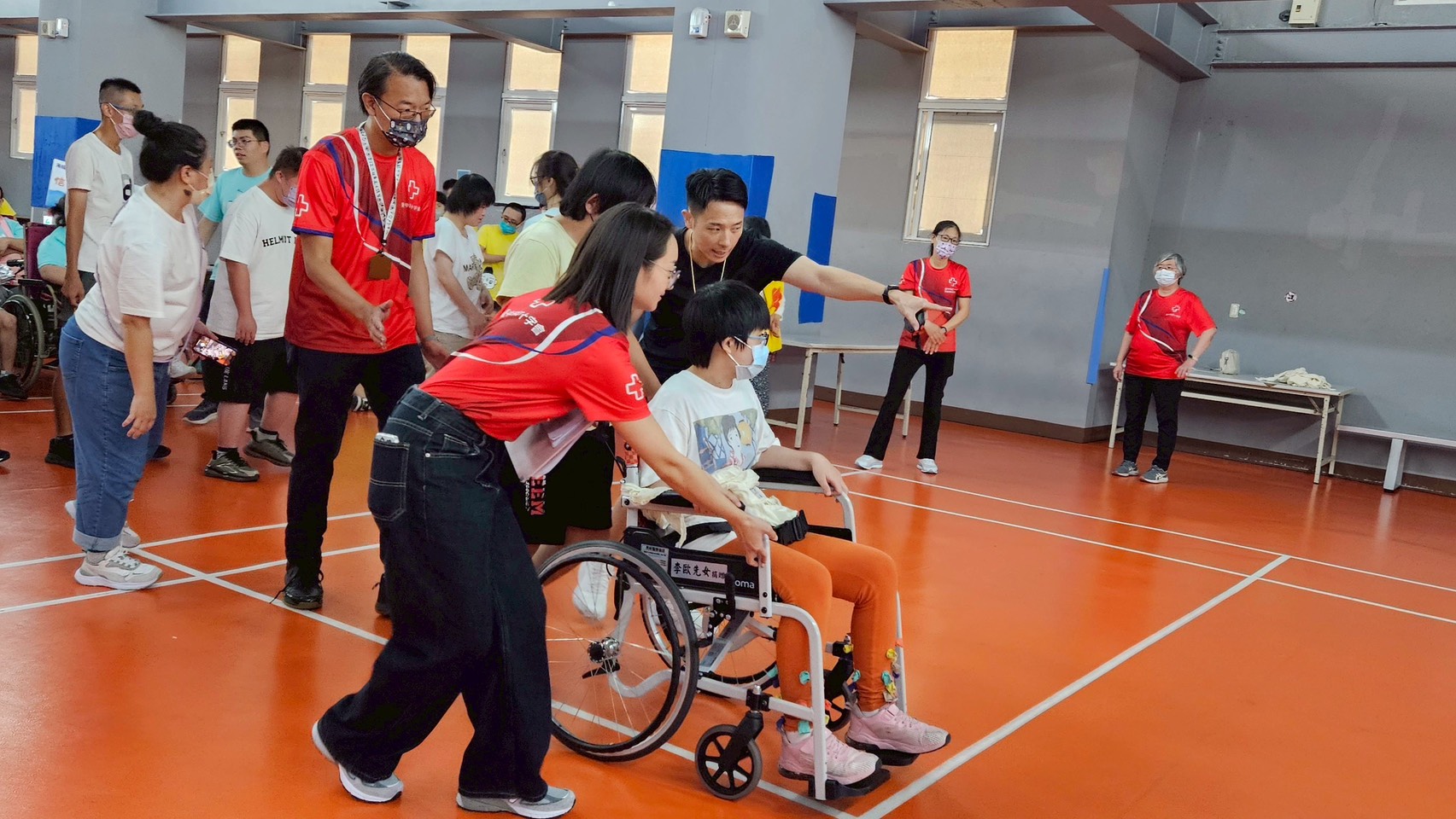 圖片來源：臺中市政府