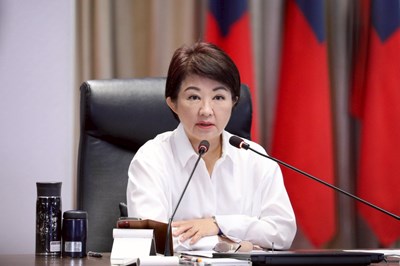 01-「台中市民野餐日」周末登場!盧市長:112與您相約「草地閱讀.曬曬幸福」!_0