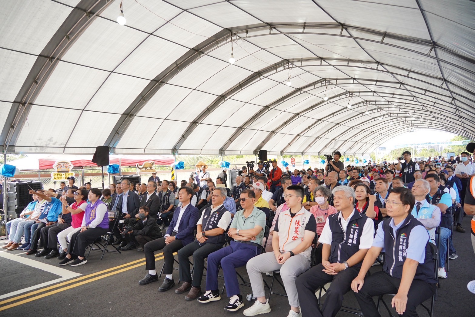 圖片來源：臺中市政府