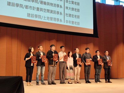 5教學績優教師_0