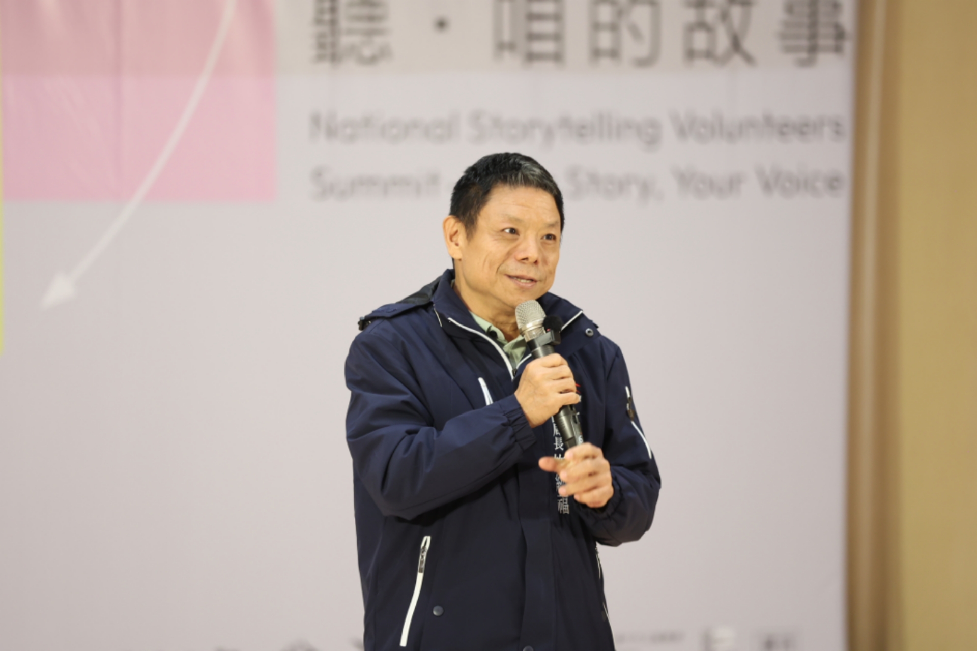 圖片來源：臺中市政府