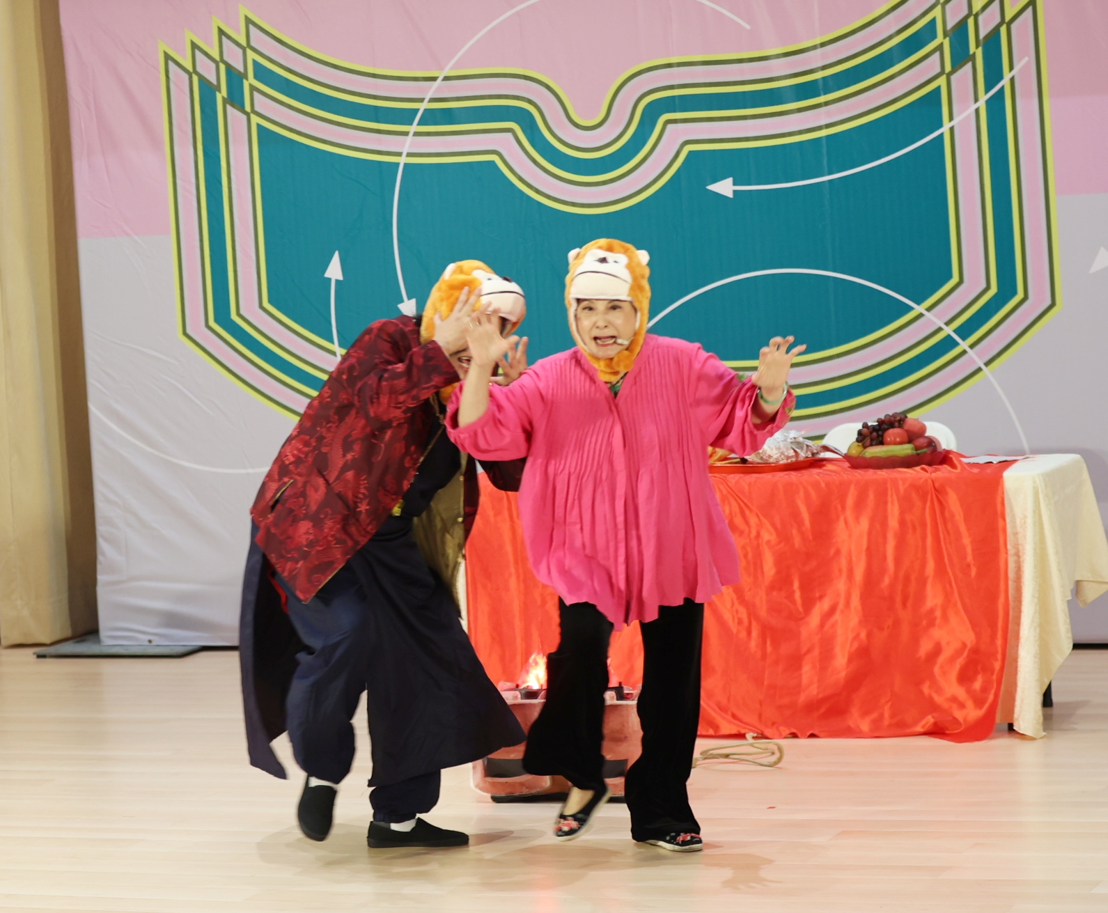 圖片來源：臺中市政府