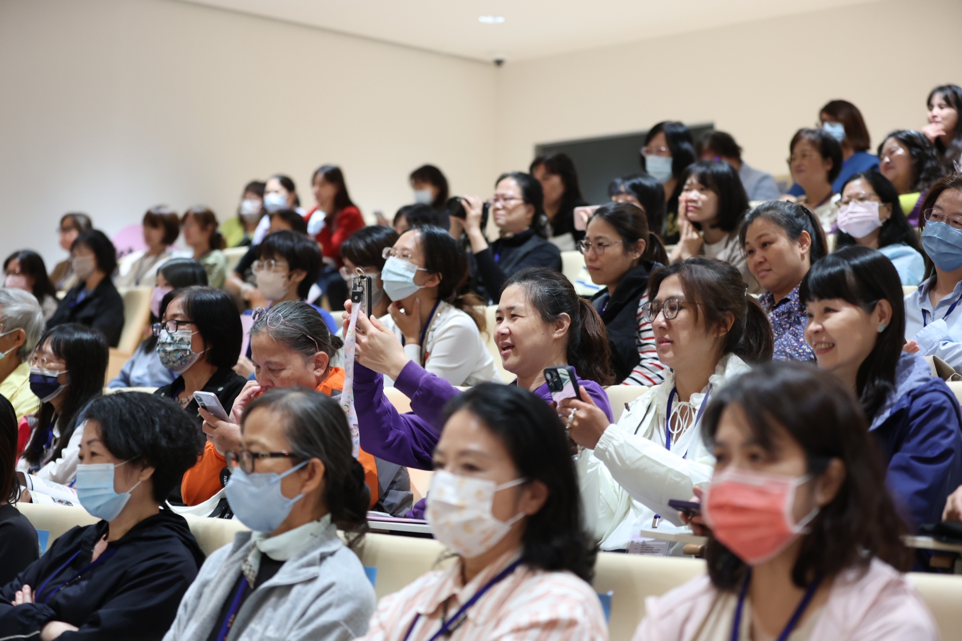 圖片來源：臺中市政府