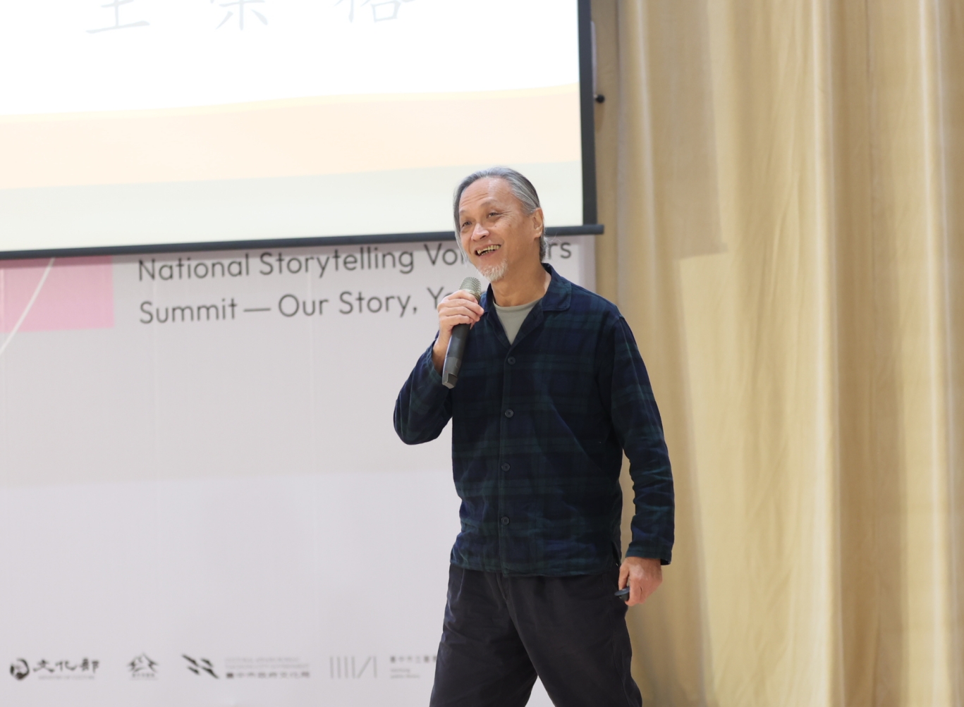 圖片來源：臺中市政府