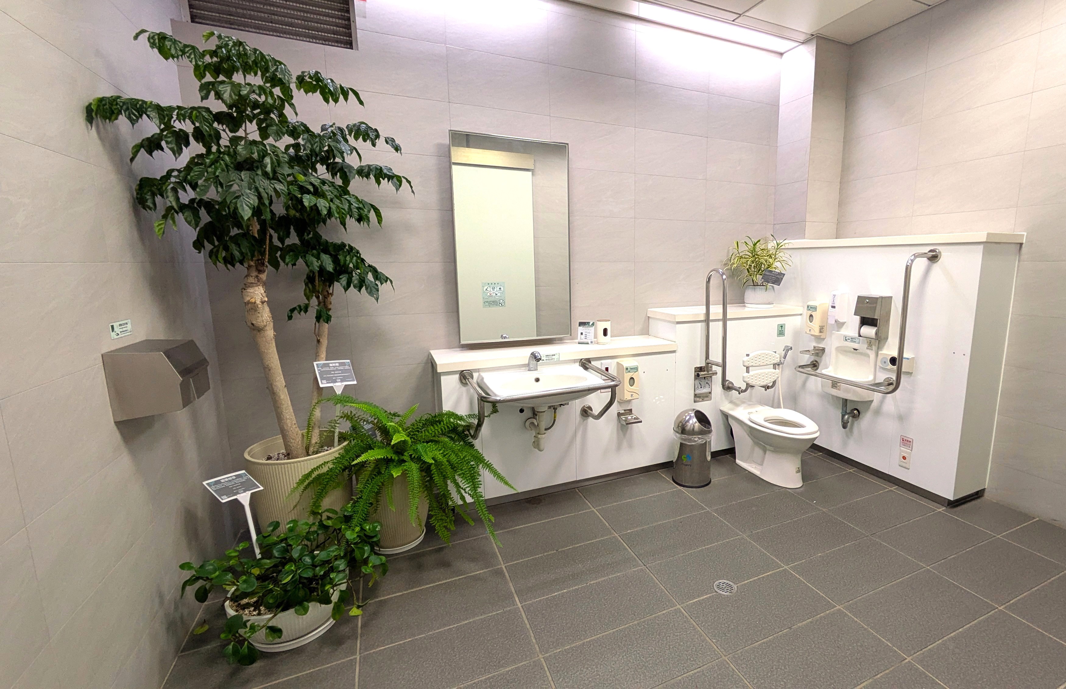 圖片來源：臺中市政府