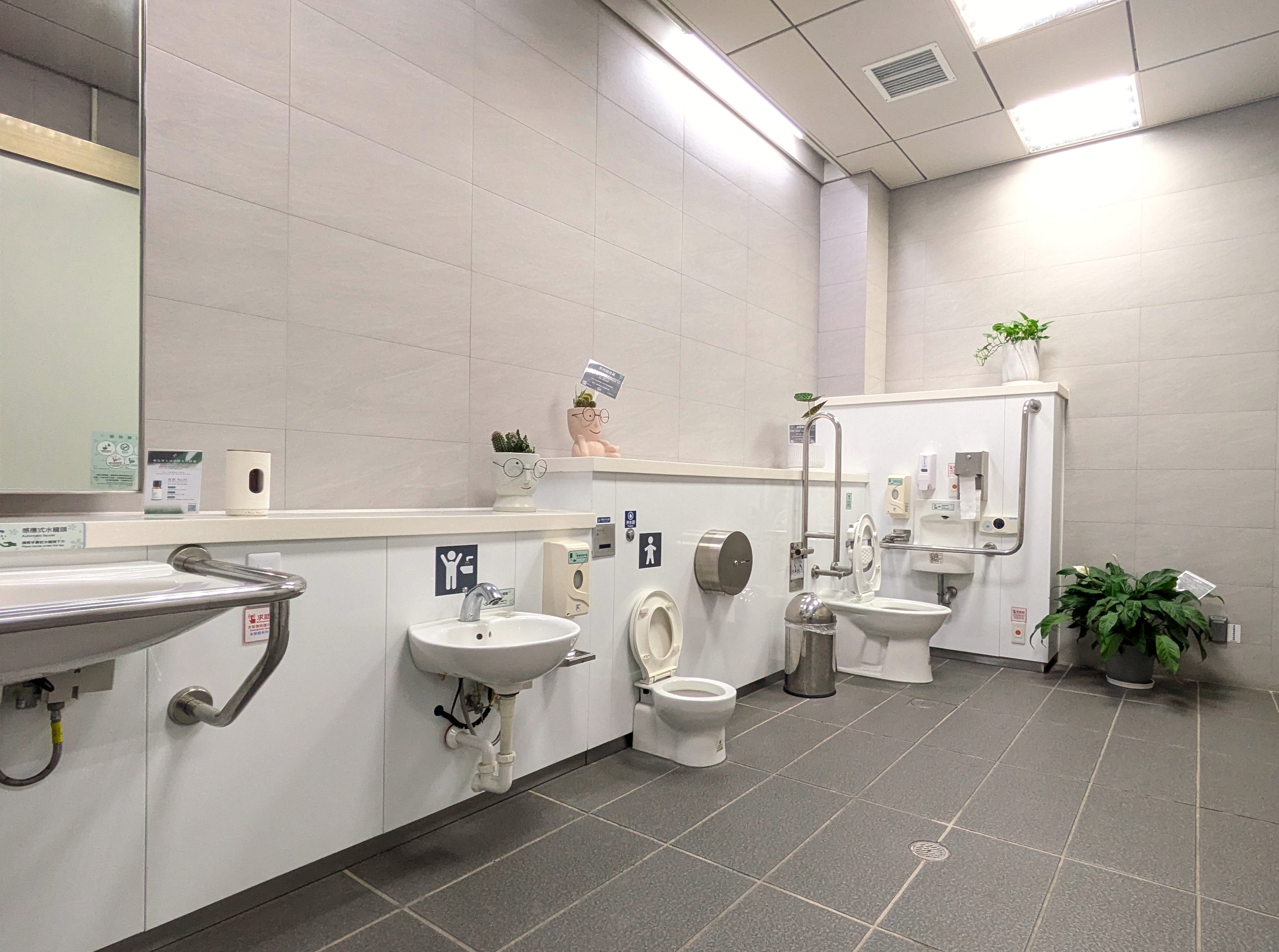 圖片來源：臺中市政府