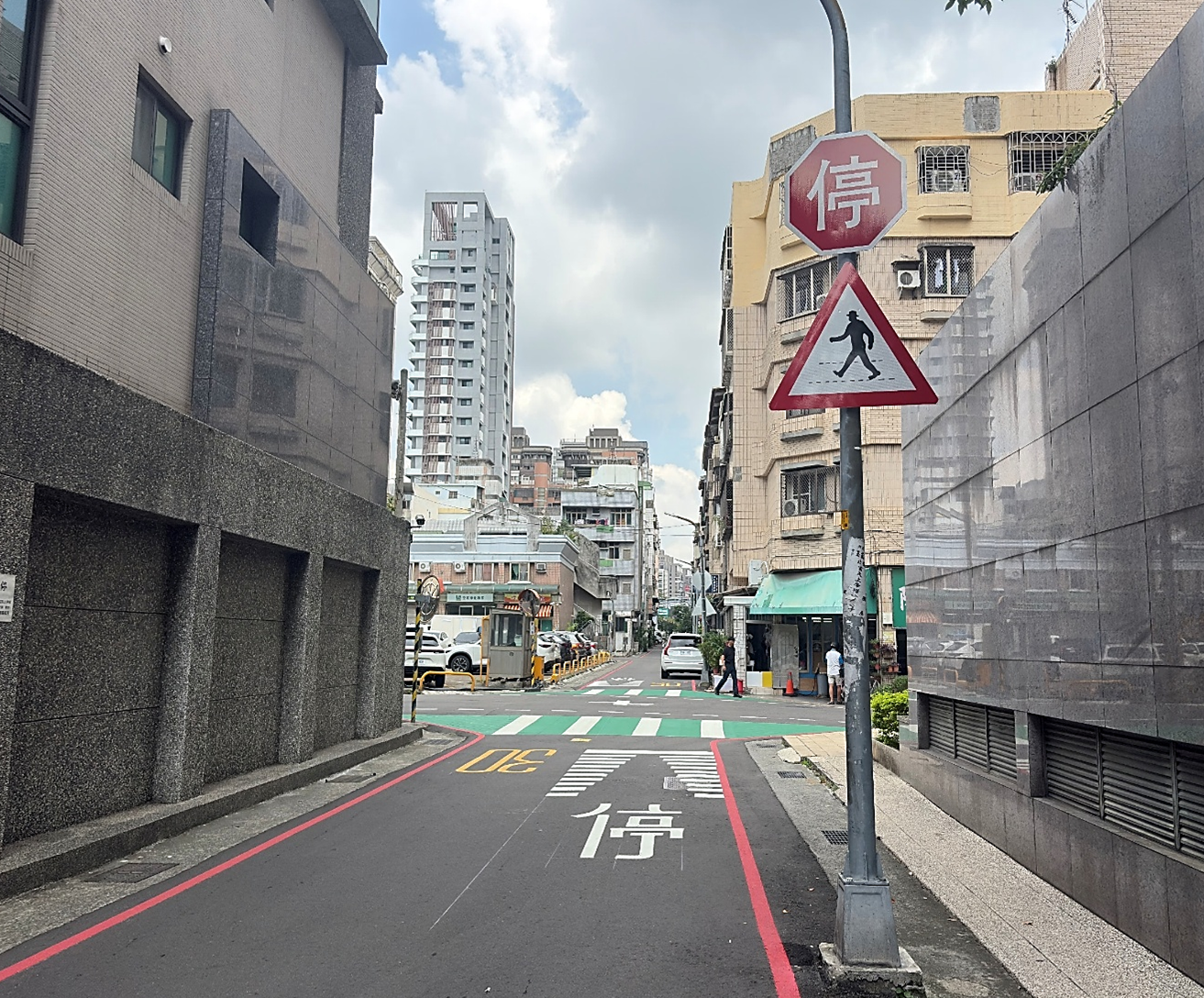 圖片來源：臺中市政府