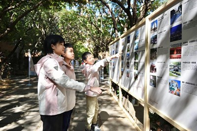 01_競賽員欣賞文學地景圖_0