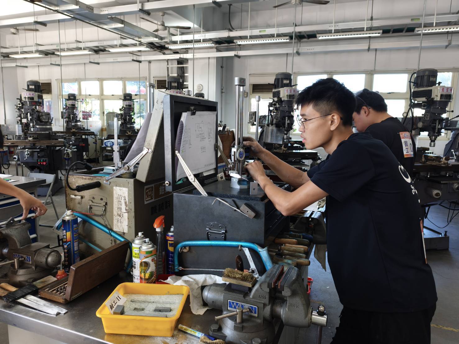 圖片來源：臺中市政府