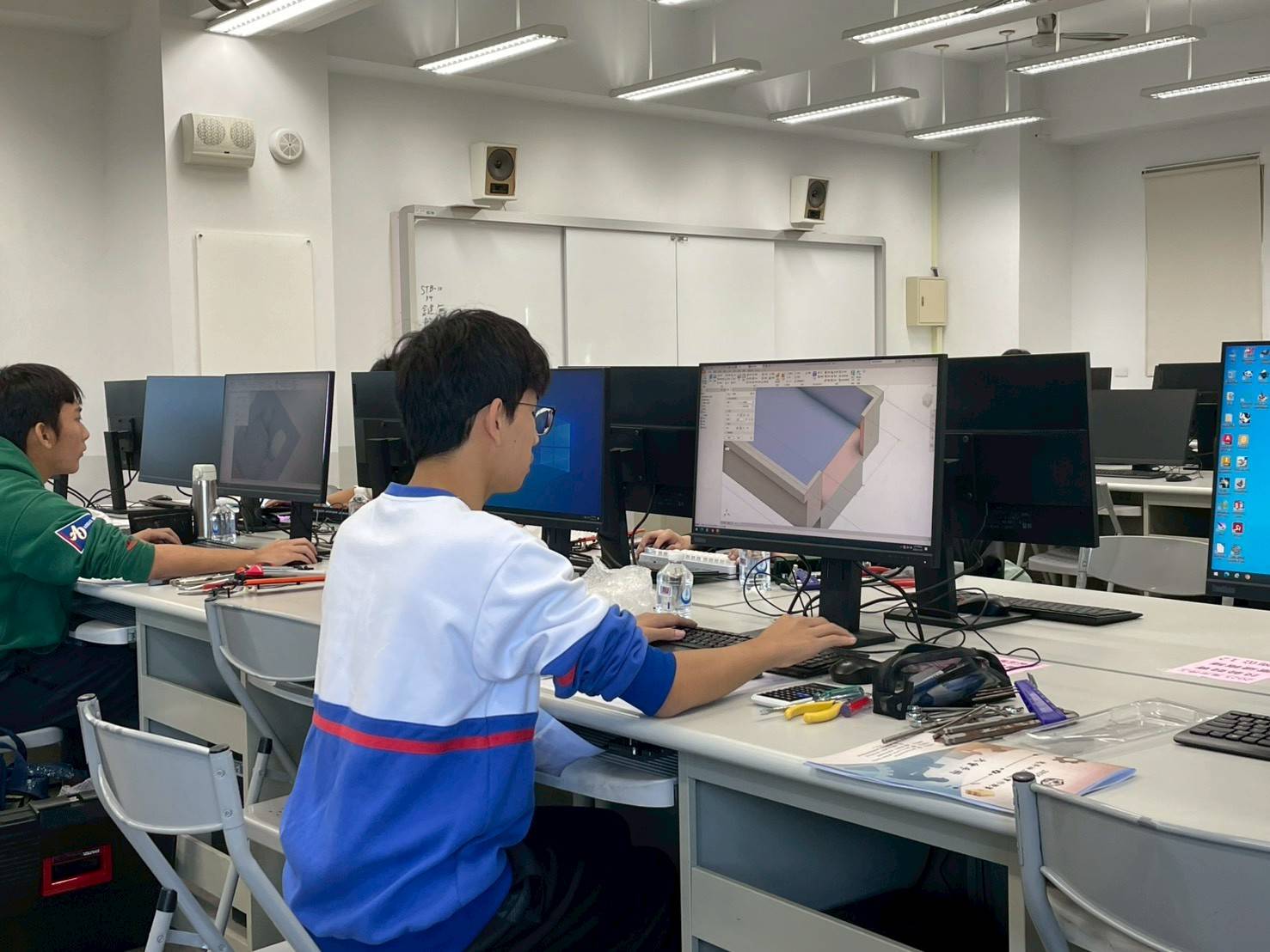 圖片來源：臺中市政府