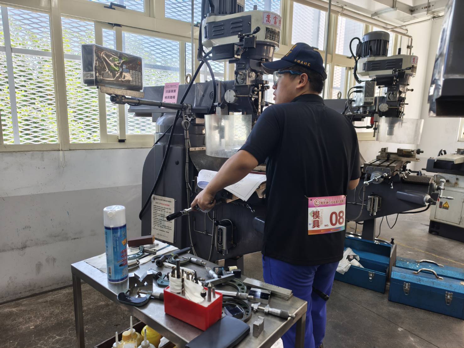 圖片來源：臺中市政府