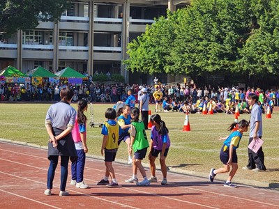 1-運動會大隊接力_0