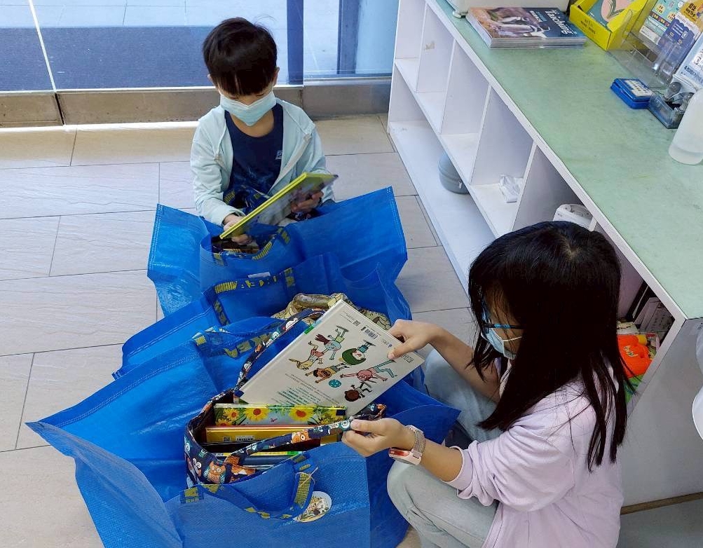 圖片來源：臺中市政府