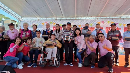 圖片來源：臺中市政府