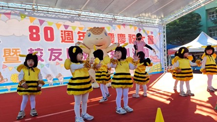 圖片來源：臺中市政府