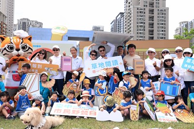 01-暢通交通動脈、打造幸福宜居城市！台中建設與美樂地計畫成果全面躍升！_0