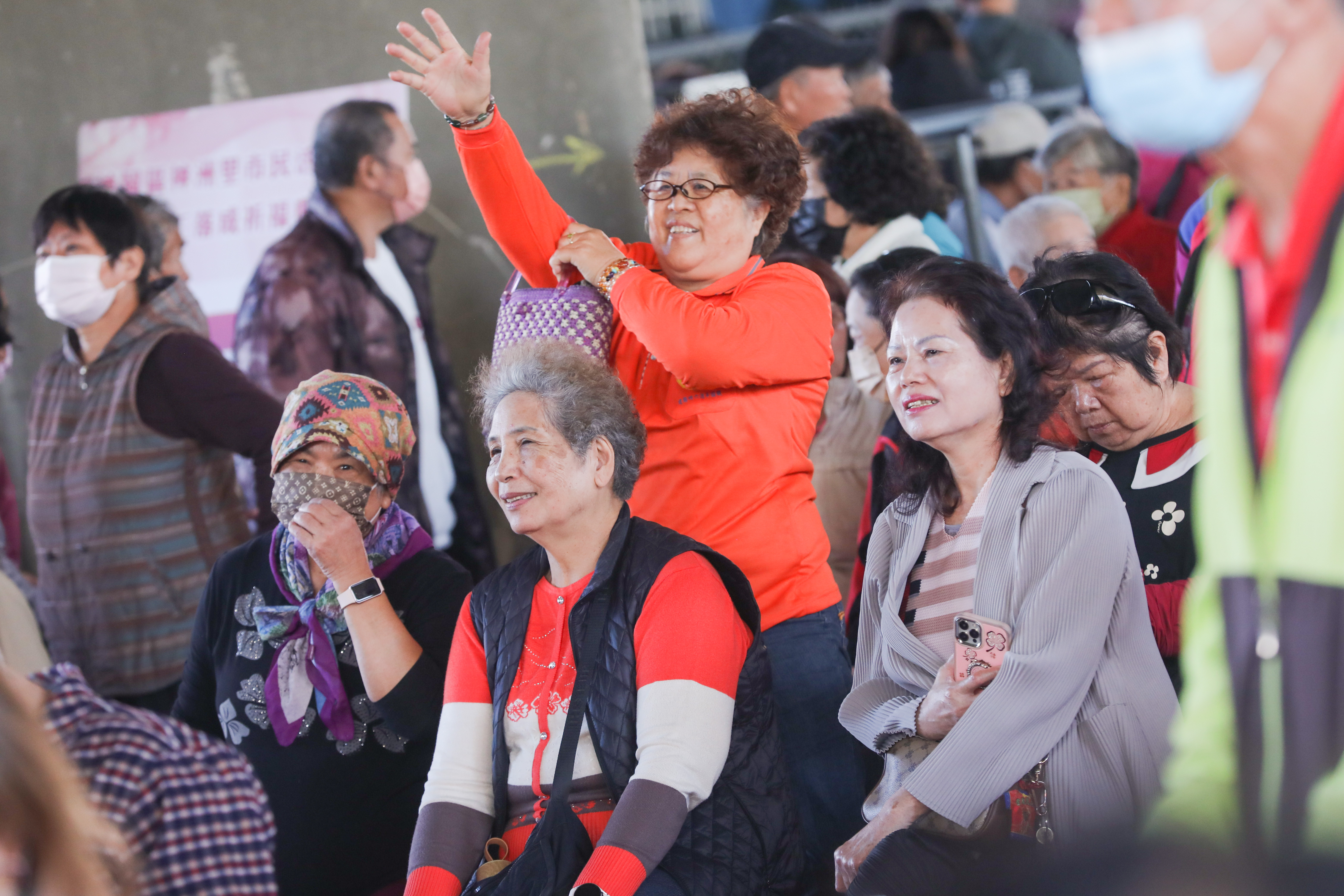 圖片來源:臺中市政府