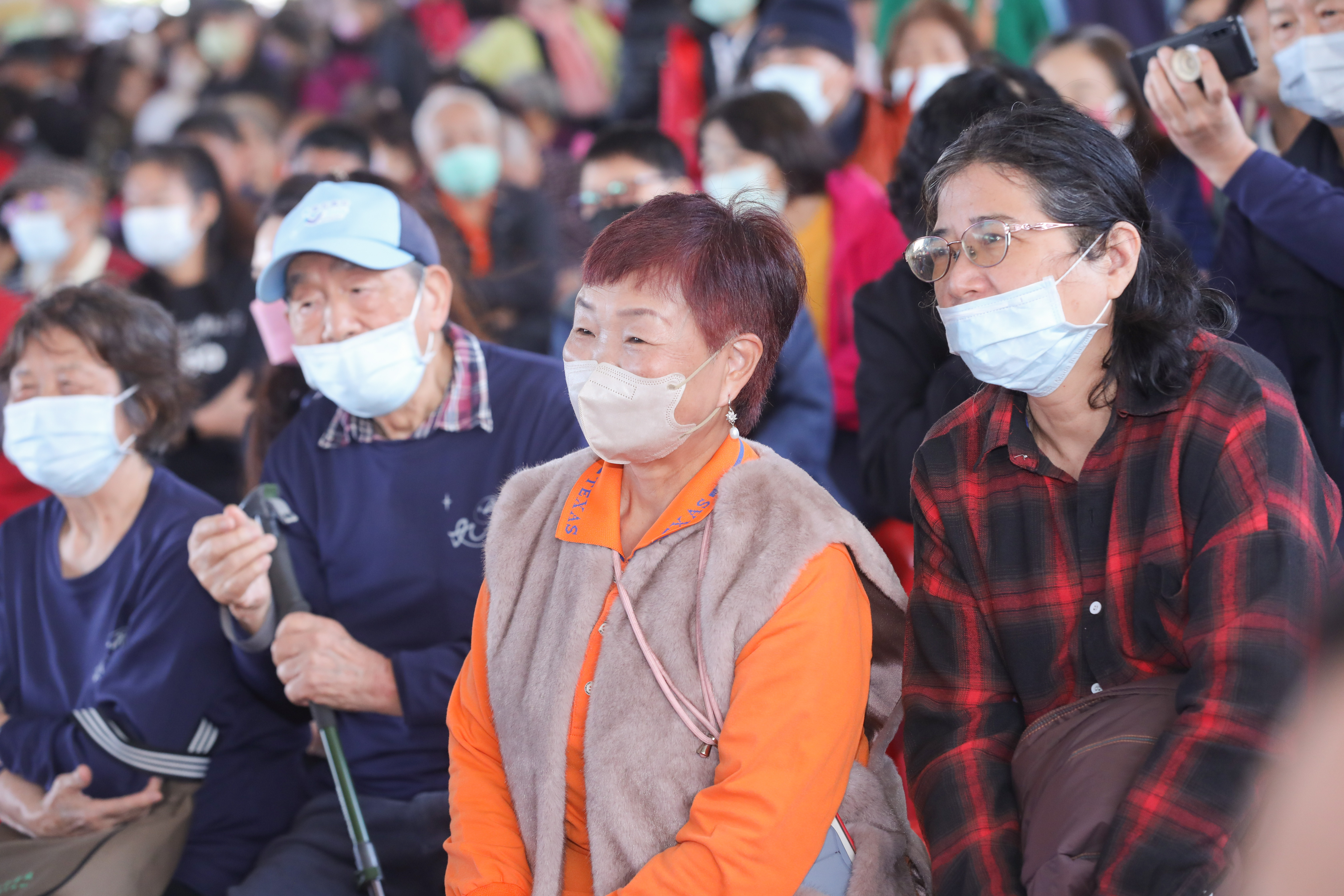 圖片來源:臺中市政府