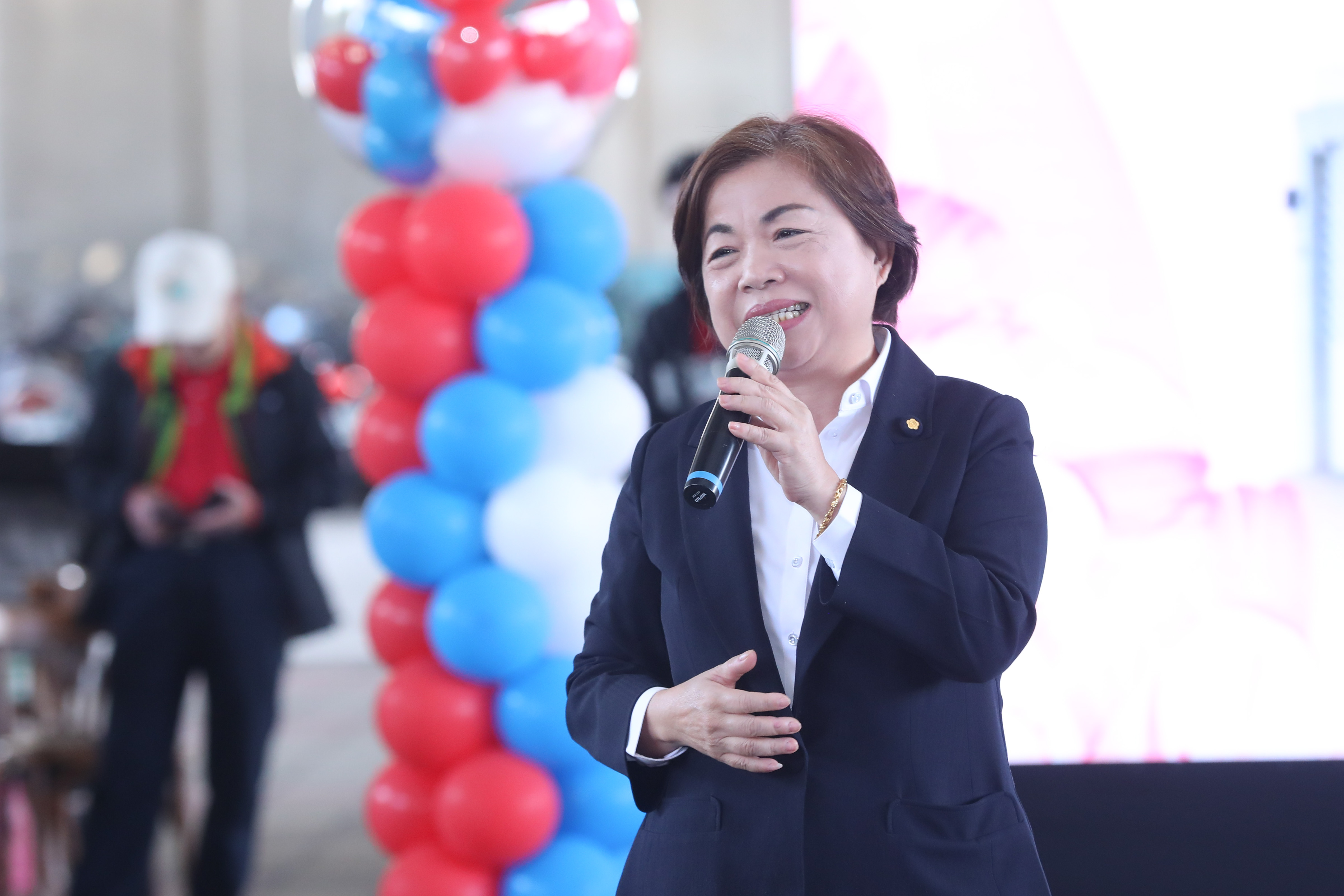 圖片來源:臺中市政府