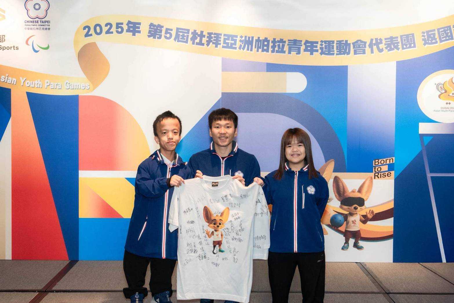 圖片來源：臺中市政府