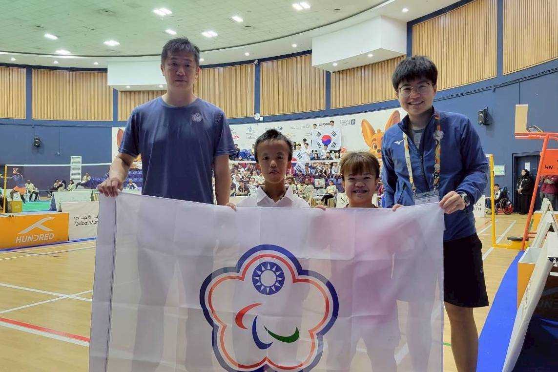 圖片來源：臺中市政府