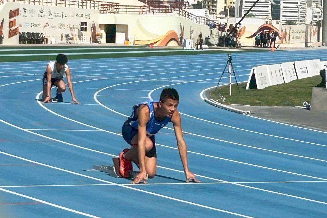 圖片來源：臺中市政府